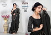 Aasmani 44 By Kalpatru Cotton Party wear sarees Wholesale Clothing Suppliers In India